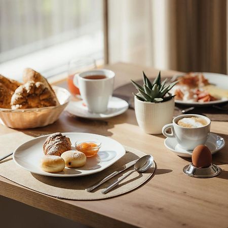 B&B Spigolehouse Syracuse Eksteriør bilde
